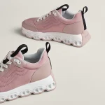 Hermès Impulse sneaker - Image 3